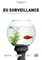 EDRi Surveillance
